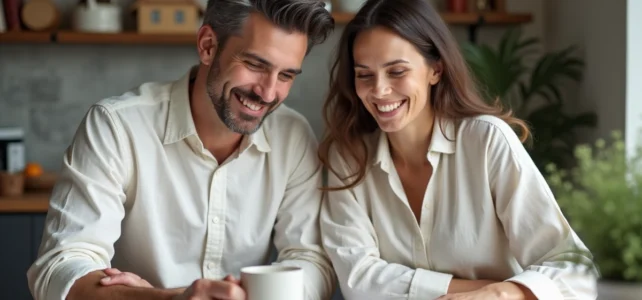 Les étapes clés pour réussir votre projet immobilier en toute sérénité Les étapes clés pour réussir votre projet immobilier en toute sérénité