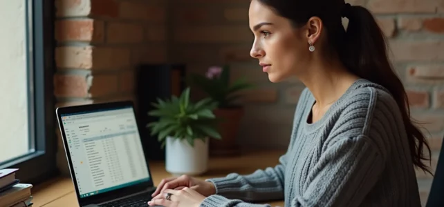 Comment entreprendre avec peu d’argent : astuces et conseils pour petits budgets Comment entreprendre avec peu d’argent : astuces et conseils pour petits budgets