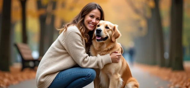 Actualités, conseils et histoires touchantes pour tous les amoureux des chiens Actualités, conseils et histoires touchantes pour tous les amoureux des chiens
