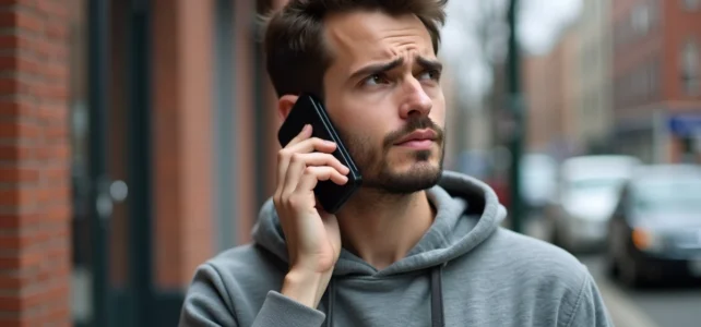 Appel en PCV depuis un portable : guide complet pour joindre vos proches sans crédit Appel en PCV depuis un portable : guide complet pour joindre vos proches sans crédit