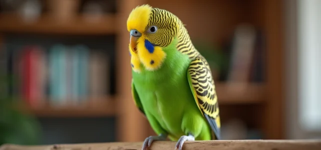 Décoder les comportements révélateurs du bonheur chez l’oiseau : signes et attitudes clés Décoder les comportements révélateurs du bonheur chez l’oiseau : signes et attitudes clés