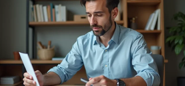 Rembourser son crédit Flex LCL par anticipation : est-ce possible sans frais supplémentaires ? Rembourser son crédit Flex LCL par anticipation : est-ce possible sans frais supplémentaires ?